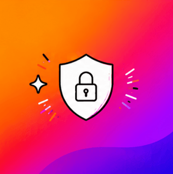 SSL Included